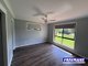 Photo - 23 Wieden Street, Kingaroy QLD 4610 - Image 10