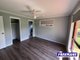 Photo - 23 Wieden Street, Kingaroy QLD 4610 - Image 11