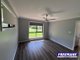 Photo - 23 Wieden Street, Kingaroy QLD 4610 - Image 14