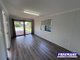 Photo - 23 Wieden Street, Kingaroy QLD 4610 - Image 15