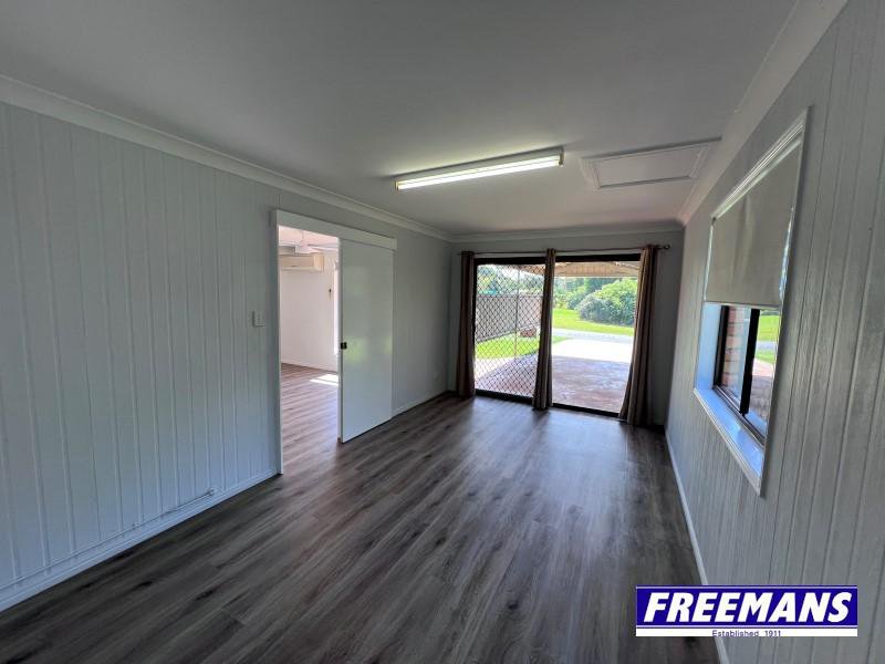 Photo - 23 Wieden Street, Kingaroy QLD 4610 - Image 16