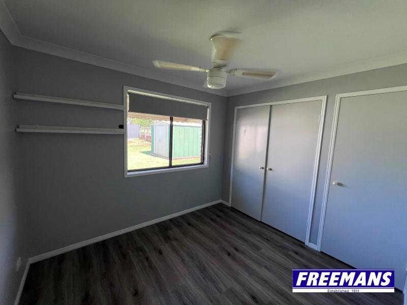 Photo - 23 Wieden Street, Kingaroy QLD 4610 - Image 18