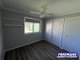 Photo - 23 Wieden Street, Kingaroy QLD 4610 - Image 18