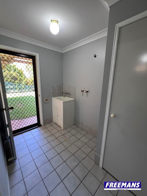 Photo - 23 Wieden Street, Kingaroy QLD 4610 - Image 20