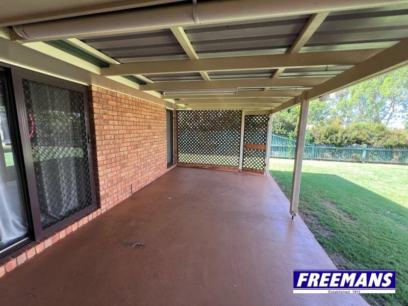 Photo - 23 Wieden Street, Kingaroy QLD 4610 - Image 21