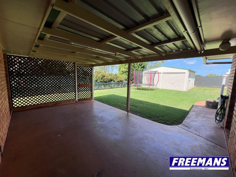 Photo - 23 Wieden Street, Kingaroy QLD 4610 - Image 22