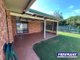 Photo - 23 Wieden Street, Kingaroy QLD 4610 - Image 23