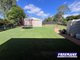 Photo - 23 Wieden Street, Kingaroy QLD 4610 - Image 24