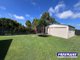 Photo - 23 Wieden Street, Kingaroy QLD 4610 - Image 25