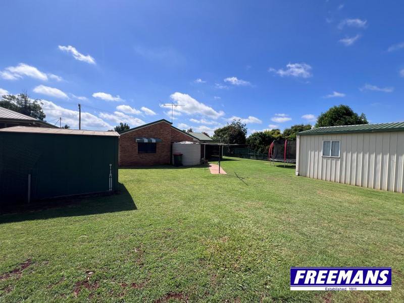 Photo - 23 Wieden Street, Kingaroy QLD 4610 - Image 27