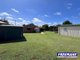 Photo - 23 Wieden Street, Kingaroy QLD 4610 - Image 27