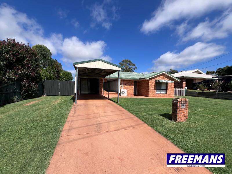 Photo - 23 Wieden Street, Kingaroy QLD 4610 - Image 28