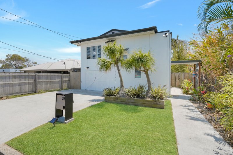 Photo - 23 Wighton Street, Margate QLD 4019 - Image 3