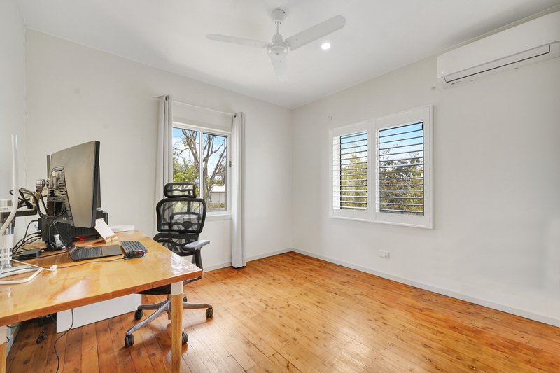 Photo - 23 Wighton Street, Margate QLD 4019 - Image 14