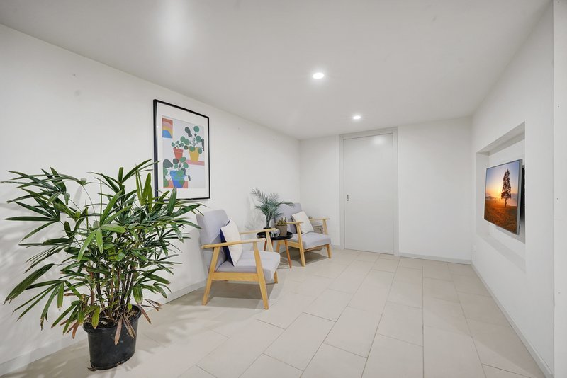 Photo - 23 Wighton Street, Margate QLD 4019 - Image 19