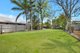 Photo - 23 Wighton Street, Margate QLD 4019 - Image 22