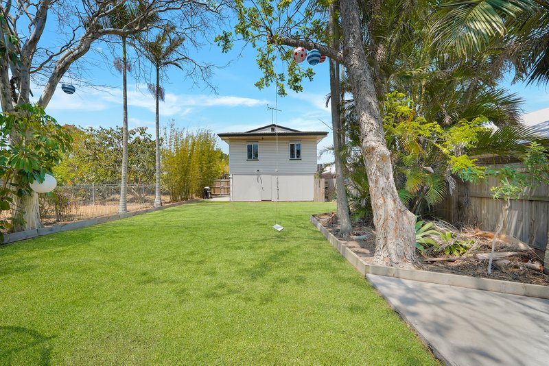 Photo - 23 Wighton Street, Margate QLD 4019 - Image 24