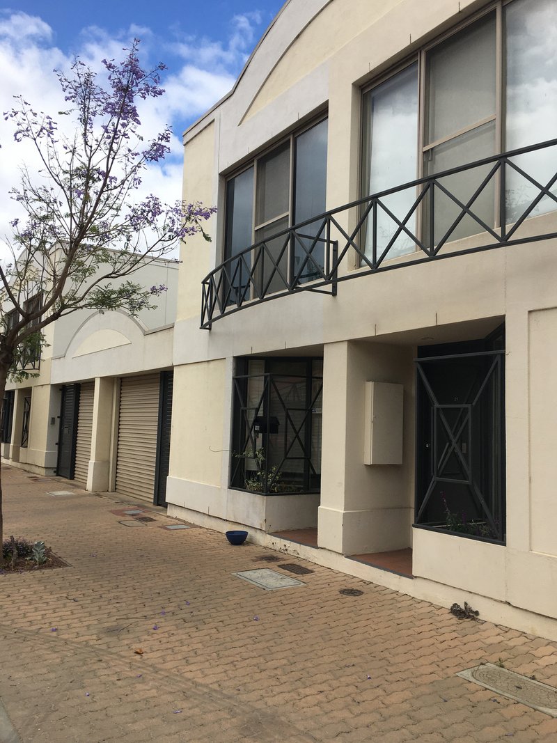 23 Wilcox Street, Adelaide SA 5000