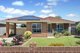 Photo - 23 Wilkins Close, Corio VIC 3214 - Image 1