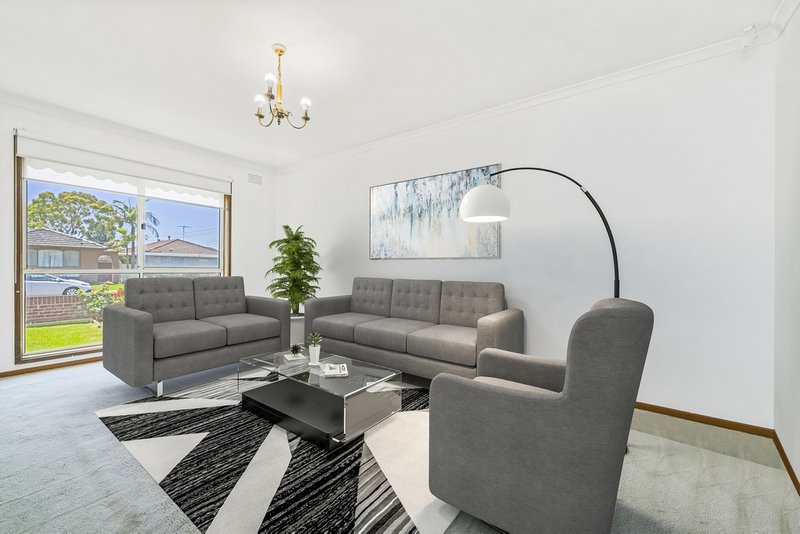 Photo - 23 Wilkins Close, Corio VIC 3214 - Image 4