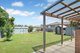 Photo - 23 Wilkins Close, Corio VIC 3214 - Image 10