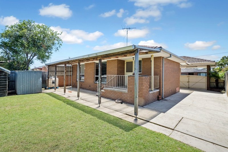 Photo - 23 Wilkins Street, Corio VIC 3214 - Image 9