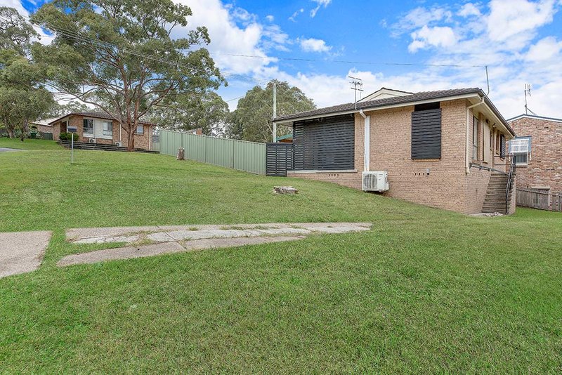 23 Willai Street, Bolton Point NSW 2283