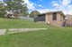 Photo - 23 Willai Street, Bolton Point NSW 2283 - Image 1