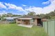 Photo - 23 Willai Street, Bolton Point NSW 2283 - Image 3