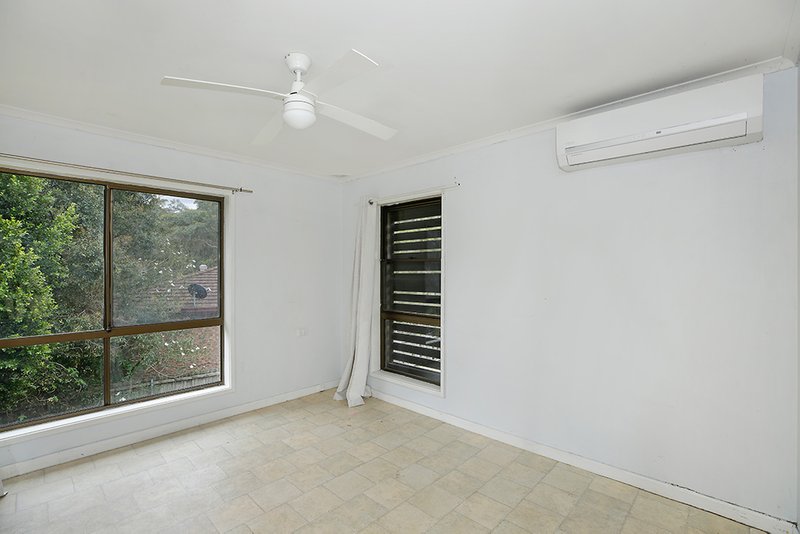 Photo - 23 Willai Street, Bolton Point NSW 2283 - Image 5