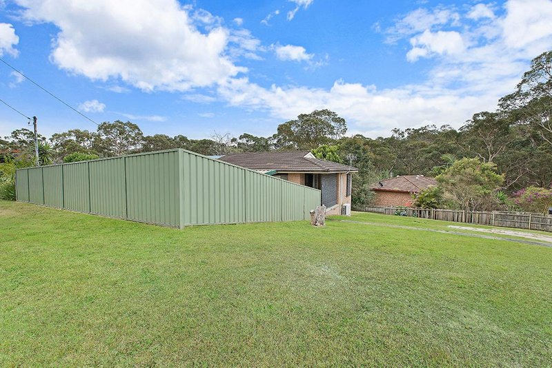 Photo - 23 Willai Street, Bolton Point NSW 2283 - Image 6