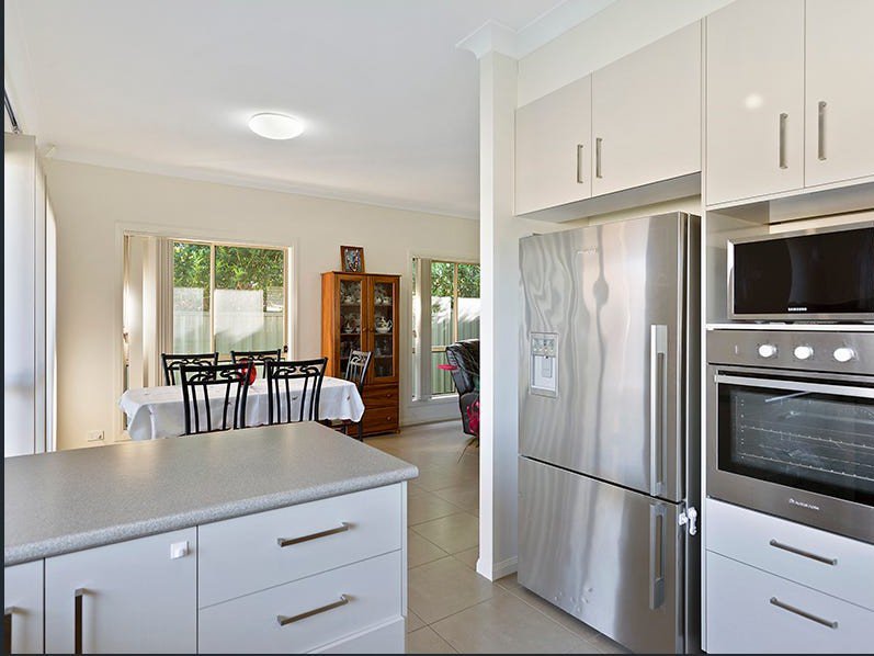 Photo - 23 Willard Road, Capalaba QLD 4157 - Image 2