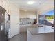 Photo - 23 Willard Road, Capalaba QLD 4157 - Image 3