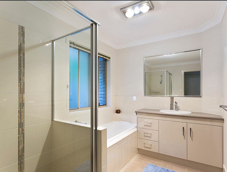 Photo - 23 Willard Road, Capalaba QLD 4157 - Image 4