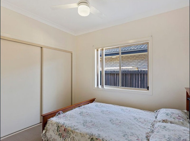 Photo - 23 Willard Road, Capalaba QLD 4157 - Image 6