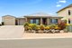 Photo - 23 Willard Street, Moonta Bay SA 5558 - Image 1