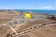 Photo - 23 Willard Street, Moonta Bay SA 5558 - Image 2