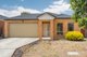 Photo - 23 William Hovell Pass, Craigieburn VIC 3064 - Image 1