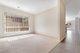 Photo - 23 William Hovell Pass, Craigieburn VIC 3064 - Image 5