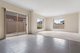 Photo - 23 William Hovell Pass, Craigieburn VIC 3064 - Image 8