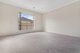 Photo - 23 William Hovell Pass, Craigieburn VIC 3064 - Image 10