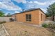 Photo - 23 William Hovell Pass, Craigieburn VIC 3064 - Image 13