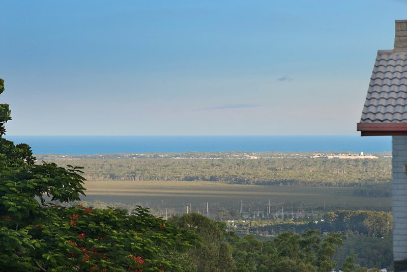 Photo - 23 William Street, Buderim QLD 4556 - Image 3