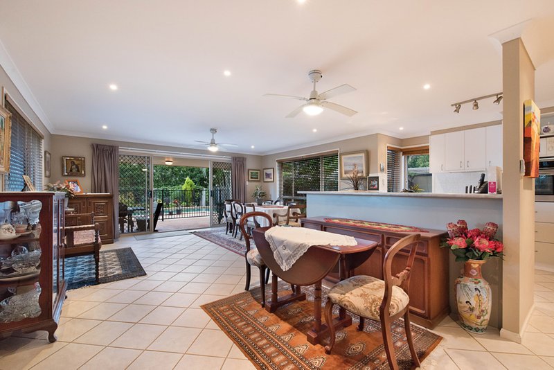 Photo - 23 William Street, Buderim QLD 4556 - Image 4