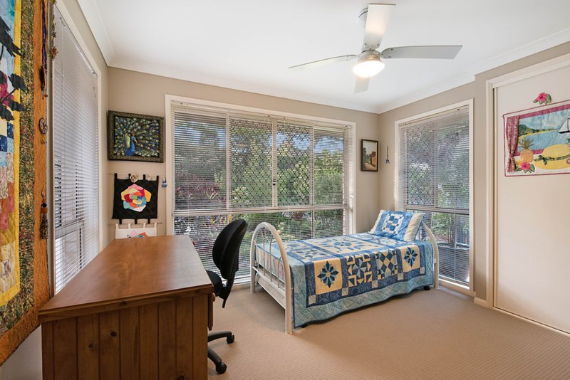 Photo - 23 William Street, Buderim QLD 4556 - Image 7