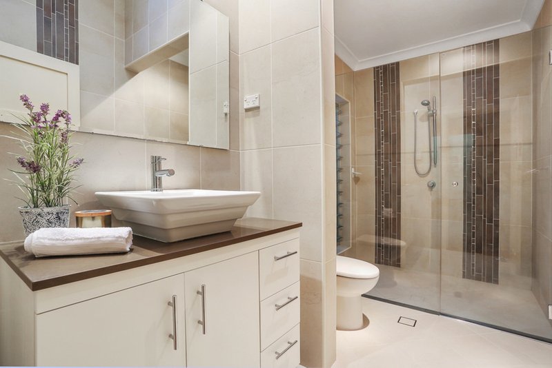 Photo - 23 William Street, Leichhardt NSW 2040 - Image 5