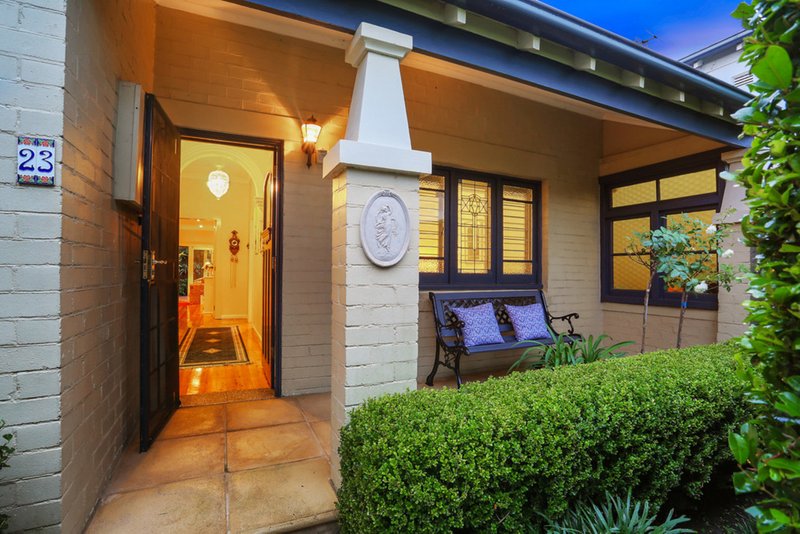 Photo - 23 William Street, Leichhardt NSW 2040 - Image 10