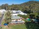 Photo - 23 Willow Avenue, Bogangar NSW 2488 - Image 4