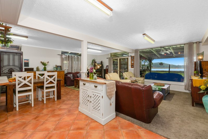 Photo - 23 Willow Avenue, Bogangar NSW 2488 - Image 13