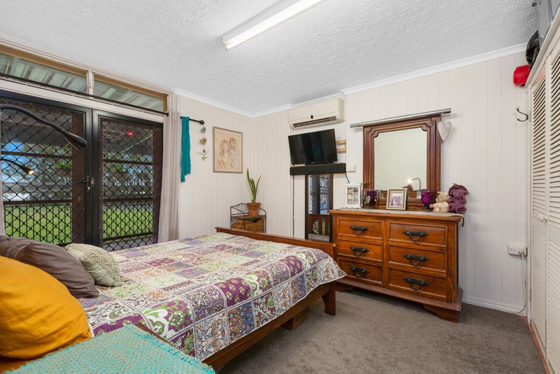 Photo - 23 Willow Avenue, Bogangar NSW 2488 - Image 14